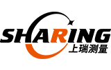 上瑞三坐标测量仪