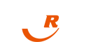 上瑞三坐标测量仪