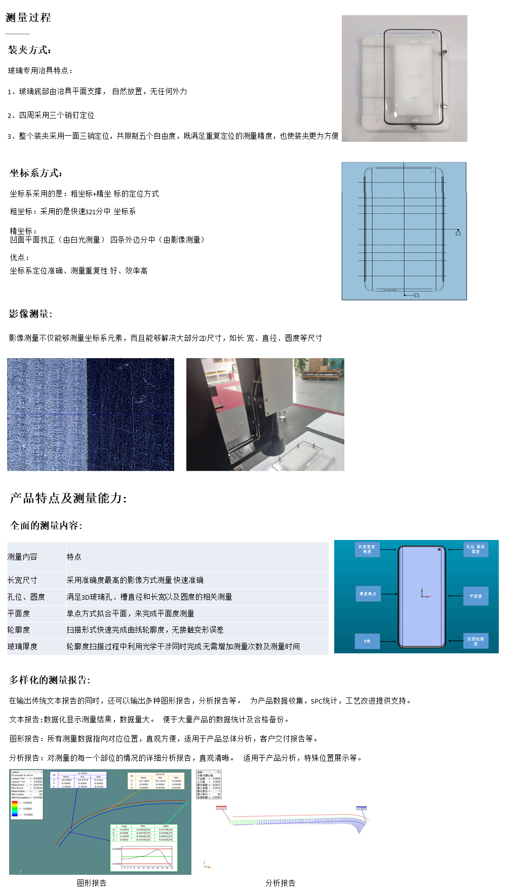 GLASS非接触式检测专机-4.png